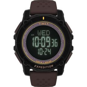 Timex TW4B33800 Erkek Kol Saati