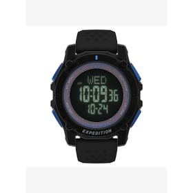 Timex TW4B33900 Erkek Kol Saati