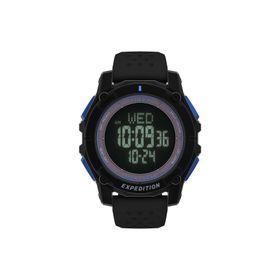 Timex TW4B33900 Erkek Kol Saati