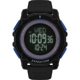 Timex TW4B33900 Erkek Kol Saati
