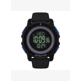 Timex TW4B33900 Erkek Kol Saati