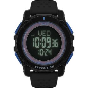 Timex TW4B33900 Erkek Kol Saati