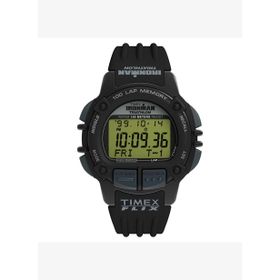 Timex TW5M63000 Erkek Kol Saati