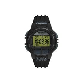 Timex TW5M63000 Erkek Kol Saati