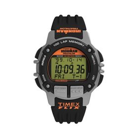 Timex TW5M63000 Erkek Kol Saati