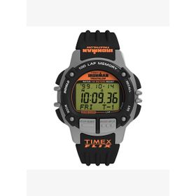 Timex TW5M63000 Erkek Kol Saati