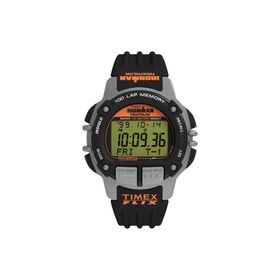Timex TW5M63000 Erkek Kol Saati