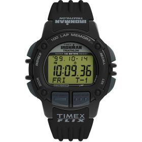 Timex TW5M63000 Erkek Kol Saati