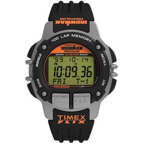 Timex TW5M63000 Erkek Kol Saati