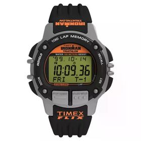 Timex TW5M63000 Erkek Kol Saati