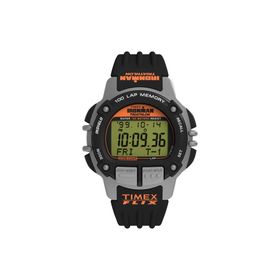 Timex TW5M63000 Erkek Kol Saati
