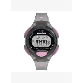 Timex TW5M65700 Kadın Kol Saati