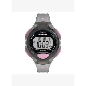 Timex TW5M65700 Kadın Kol Saati
