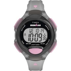 Timex TW5M65700 Kadın Kol Saati