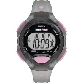 Timex TW5M65700 Kadın Kol Saati