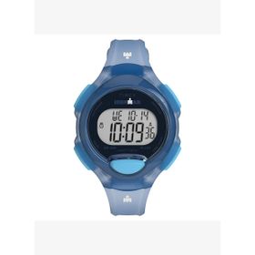 Timex TW5M65800 Kadın Kol Saati