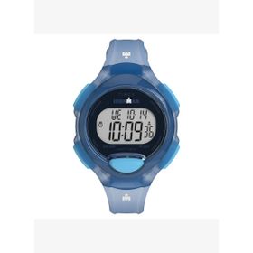 Timex TW5M65800 Kadın Kol Saati