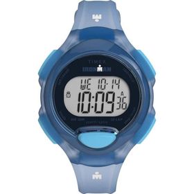 Timex TW5M65800 Kadın Kol Saati
