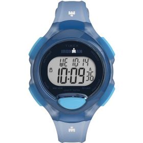 Timex TW5M65800 Kadın Kol Saati