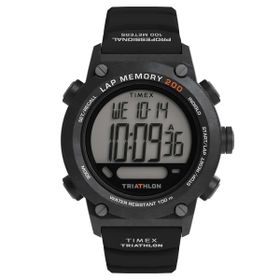 Timex TW5M66900 Erkek Kol Saati