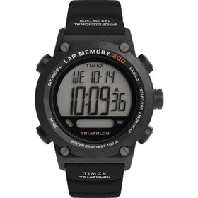 Timex TW5M66900 Erkek Kol Saati