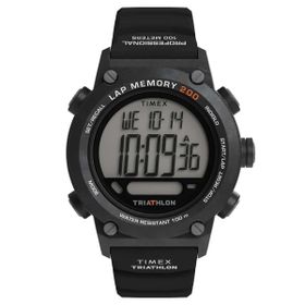 Timex TW5M66900 Erkek Kol Saati
