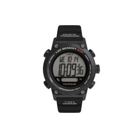 Timex TW5M66900 Erkek Kol Saati