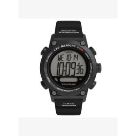 Timex TW5M66900 Erkek Kol Saati