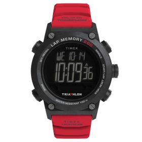 Timex TW5M67000 Erkek Kol Saati