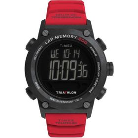 Timex TW5M67000 Erkek Kol Saati
