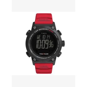 Timex TW5M67000 Erkek Kol Saati