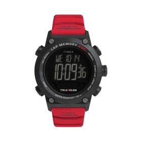 Timex TW5M67000 Erkek Kol Saati