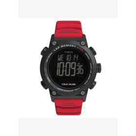 Timex TW5M67000 Erkek Kol Saati
