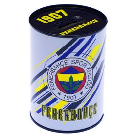 Timon 385951 Fenerbahçe Lisanslı Taraftar Kumbara