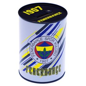 Timon 385951 Fenerbahçe Lisanslı Taraftar Kumbara