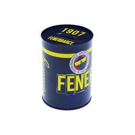 Timon 385951 Fenerbahçe Lisanslı Taraftar Kumbara