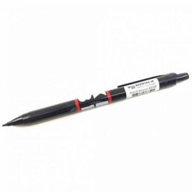 Timon 468068 Beşiktaş 0.7 Versatil Kalem