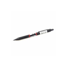 Timon 468068 Beşiktaş 0.7 Versatil Kalem