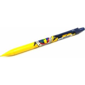 Timon 468069 Fenerbahçe 0.7 Versatil Kalem