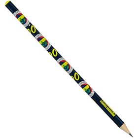 Timon 470455 Fenerbahçe Kurşun Kalem