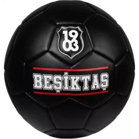 Timon 482657 Beşiktaş Premium Futbol Topu