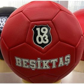 Timon 482657 Beşiktaş Premium Futbol Topu