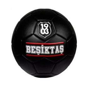 Timon 482657 Beşiktaş Premium Futbol Topu