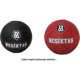 Timon 482657 Beşiktaş Premium Futbol Topu