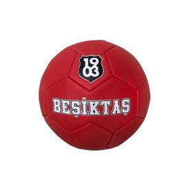 Timon 482657 Beşiktaş Premium Futbol Topu