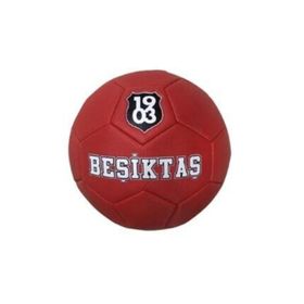 Timon 482657 Beşiktaş Premium Futbol Topu