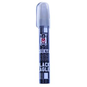Timon Beşiktaş Lisanslı Roket Silgi
