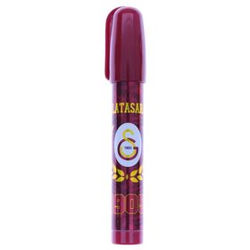Timon Galatasaray Lisanslı Roket Silgi