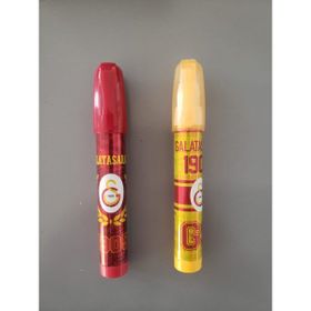Timon Galatasaray Lisanslı Roket Silgi