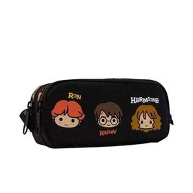 Timon Harry Potter Kalem Çantası